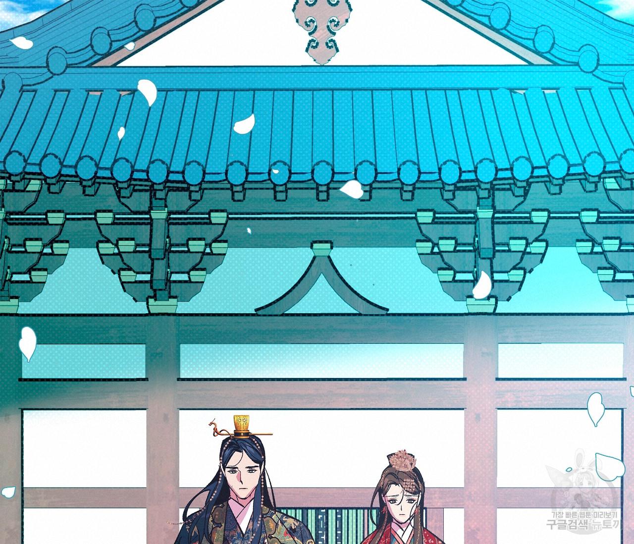 1690317526688ozyu1bfv3sn.jpg