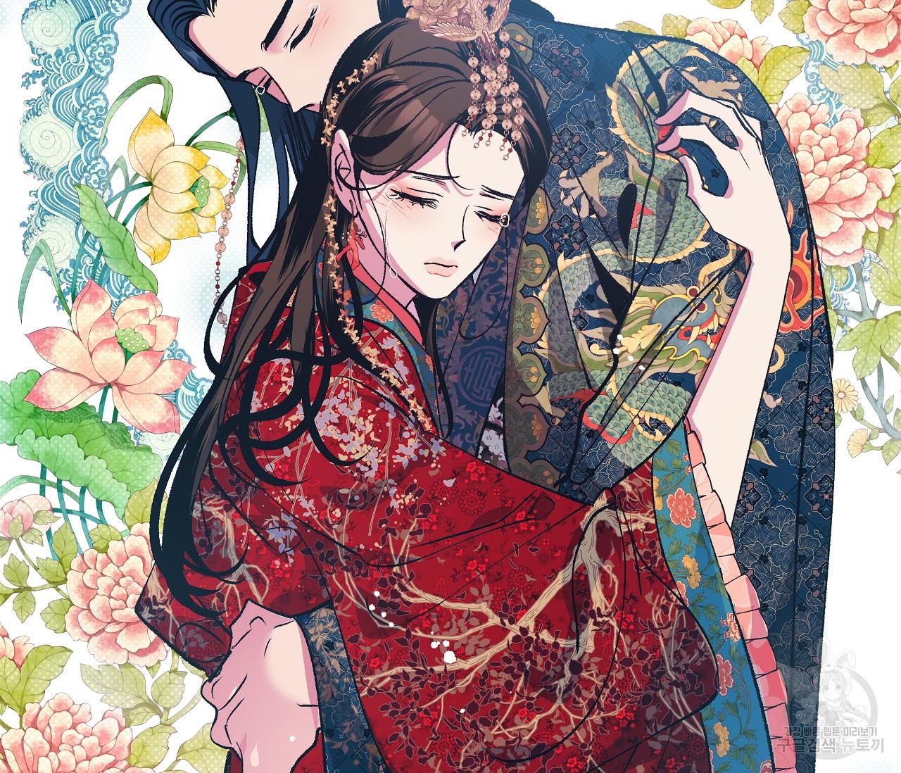 1690317538571lqlhiooo6wj.jpg