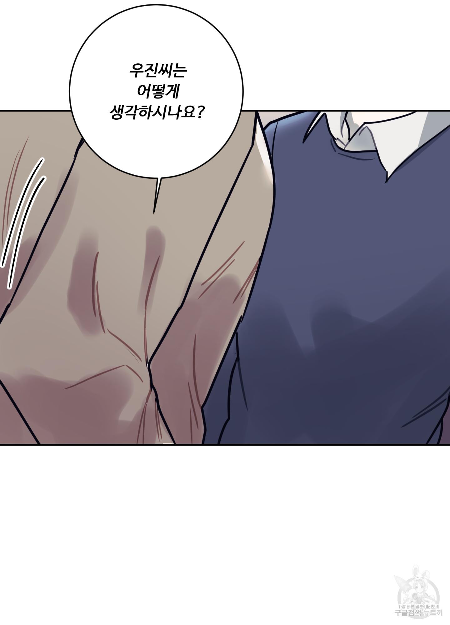 1690420593073xcdqjkfcwa8.jpg