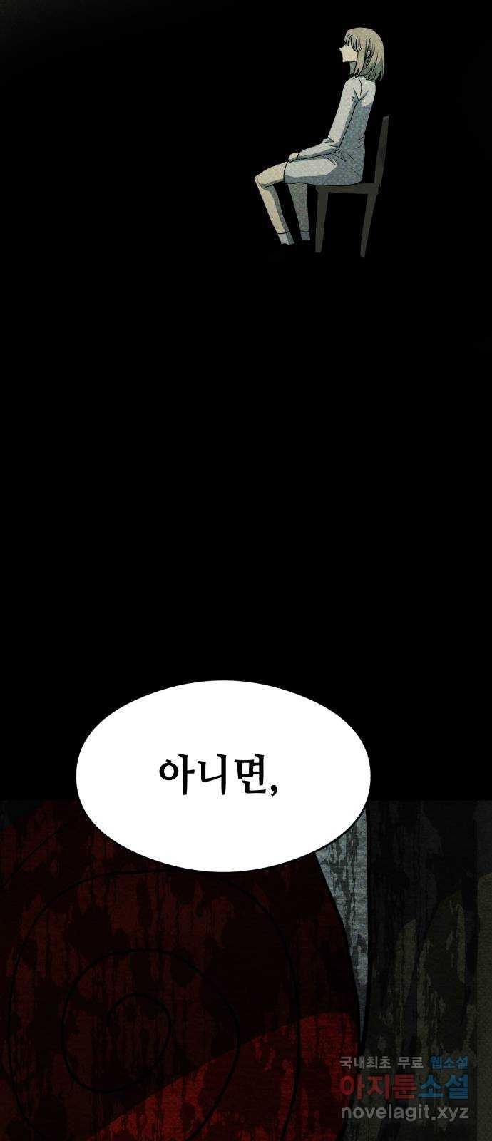 16904923633656bbu3ax0lcp.jpg