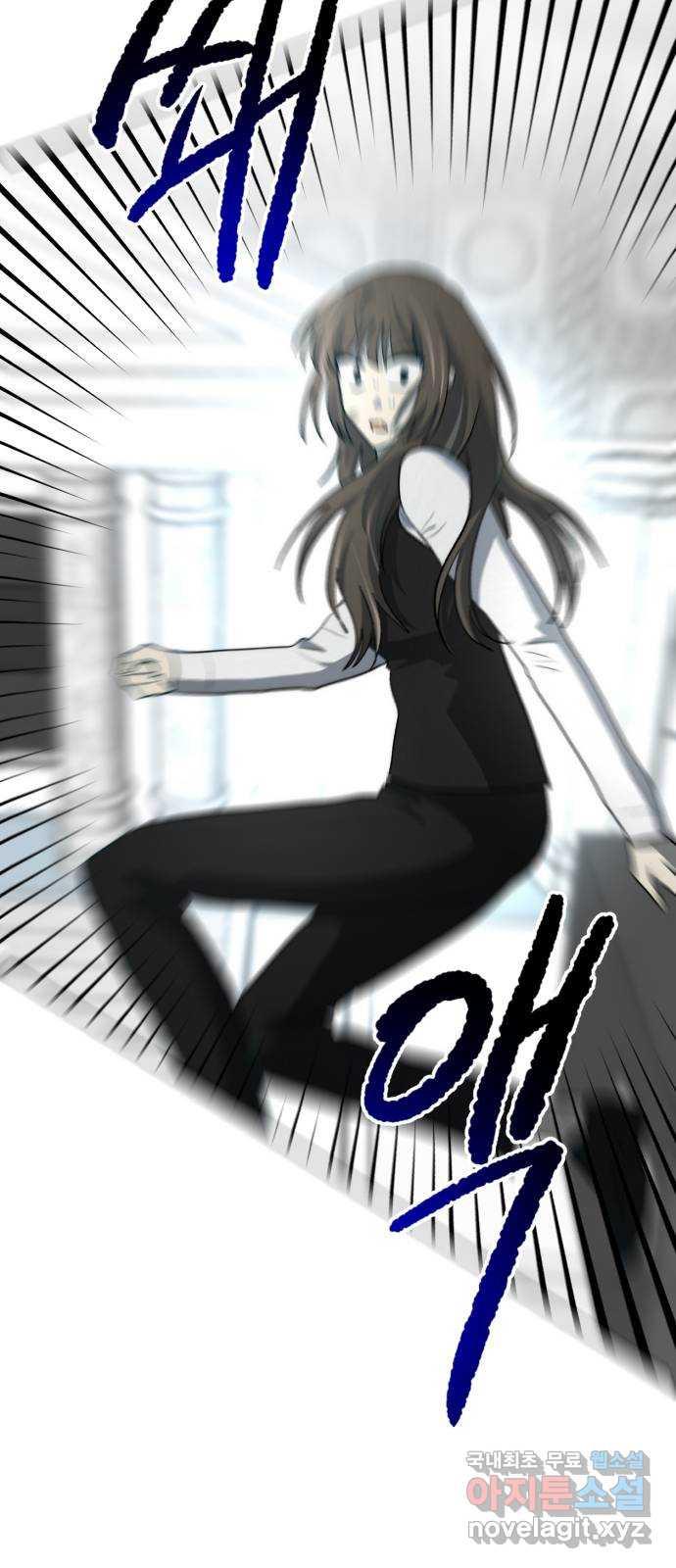1690492365960h8zmrhqljwl.jpg