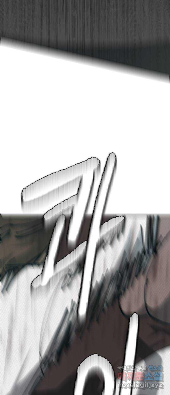 1690492368554hvrg2b0kku6.jpg