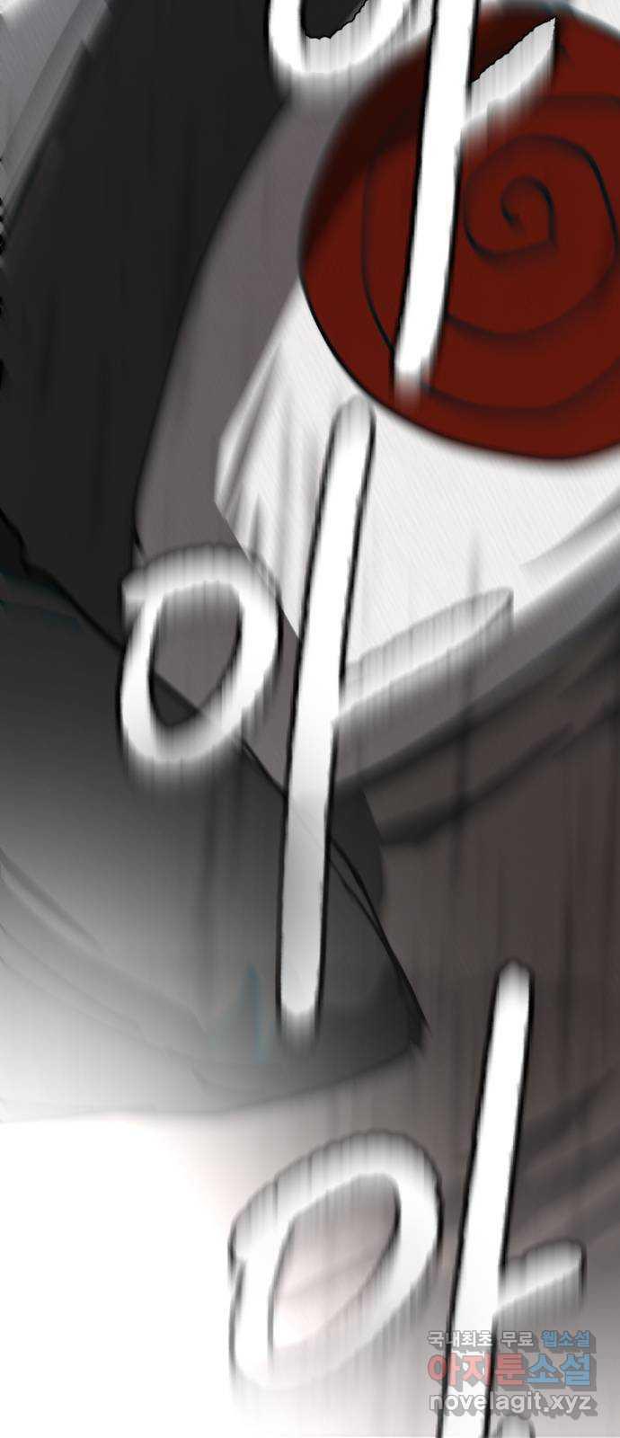 1690492368706nmph2bbprv7.jpg