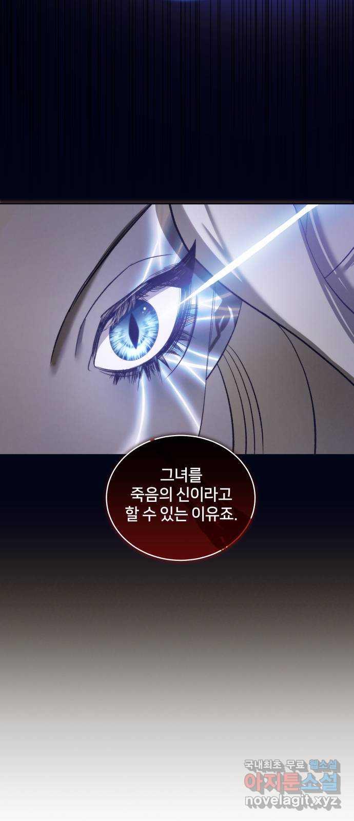 1690493070375ggu0oo9lb6c.jpg
