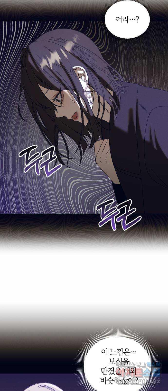 1690493073569x77m0tq3du.jpg