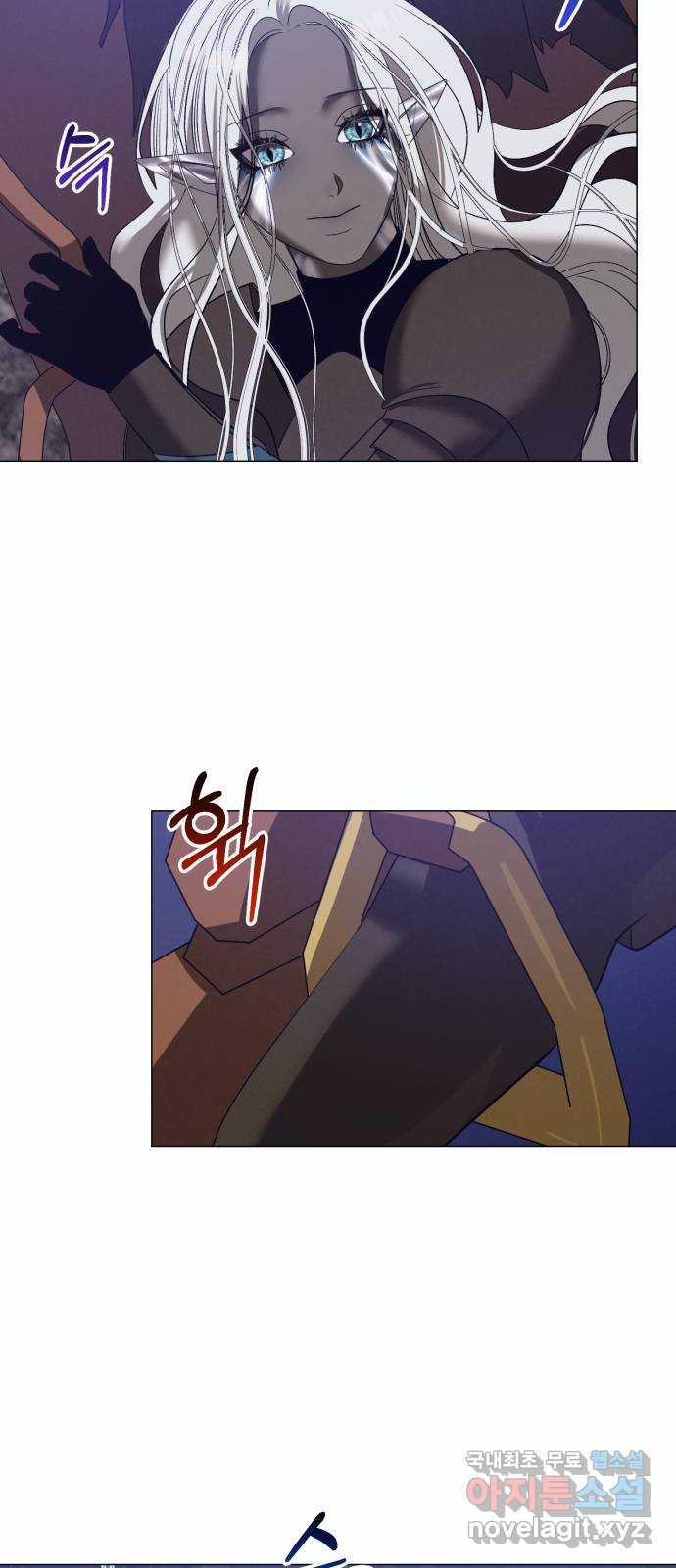 1690493075093wz30ps10j2.jpg