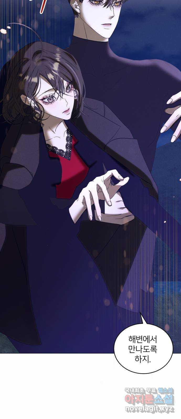 1690493083223hs3ifp5uvu.jpg