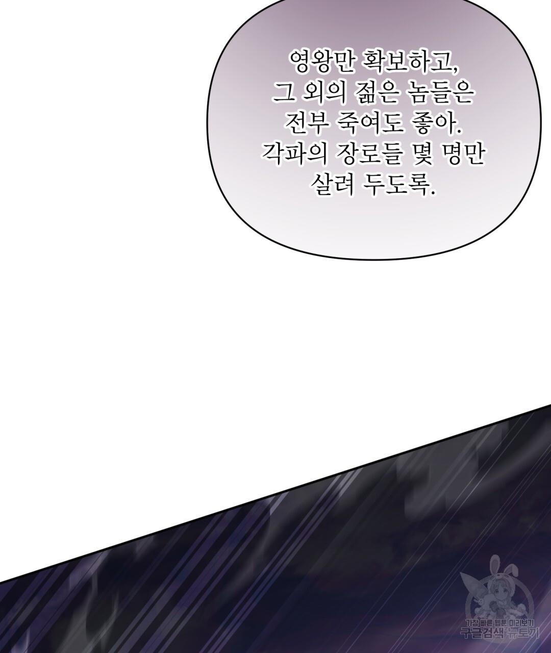 1690494374628fa6smu234z.jpg