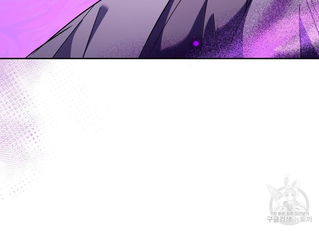 1690494392554hz85ejihzqc.jpg