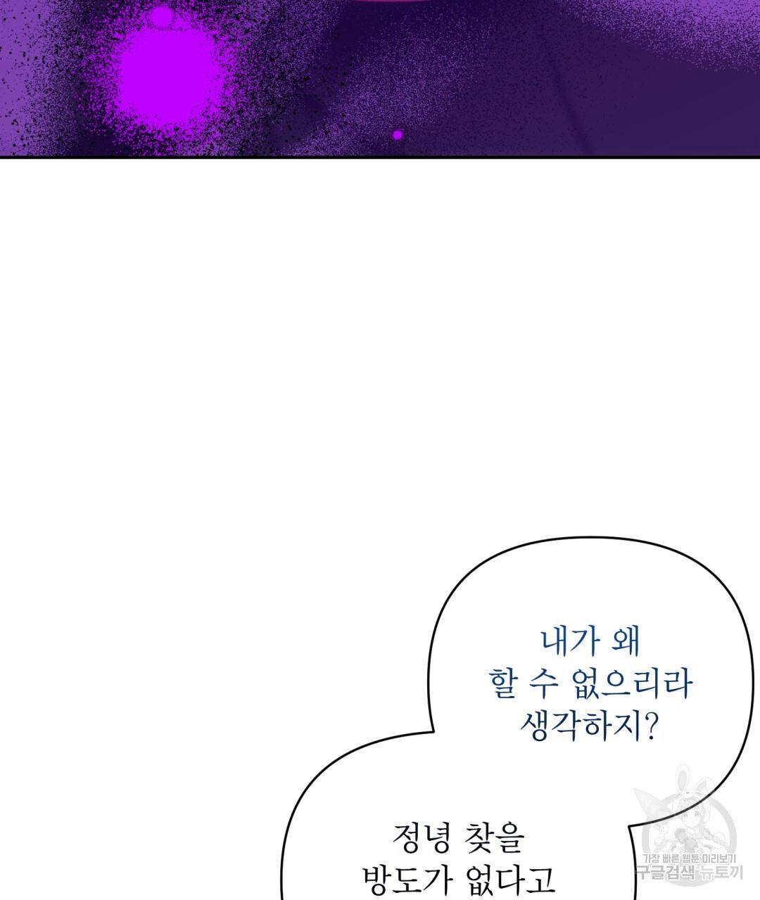 1690494393315tulgxpt3nsg.jpg