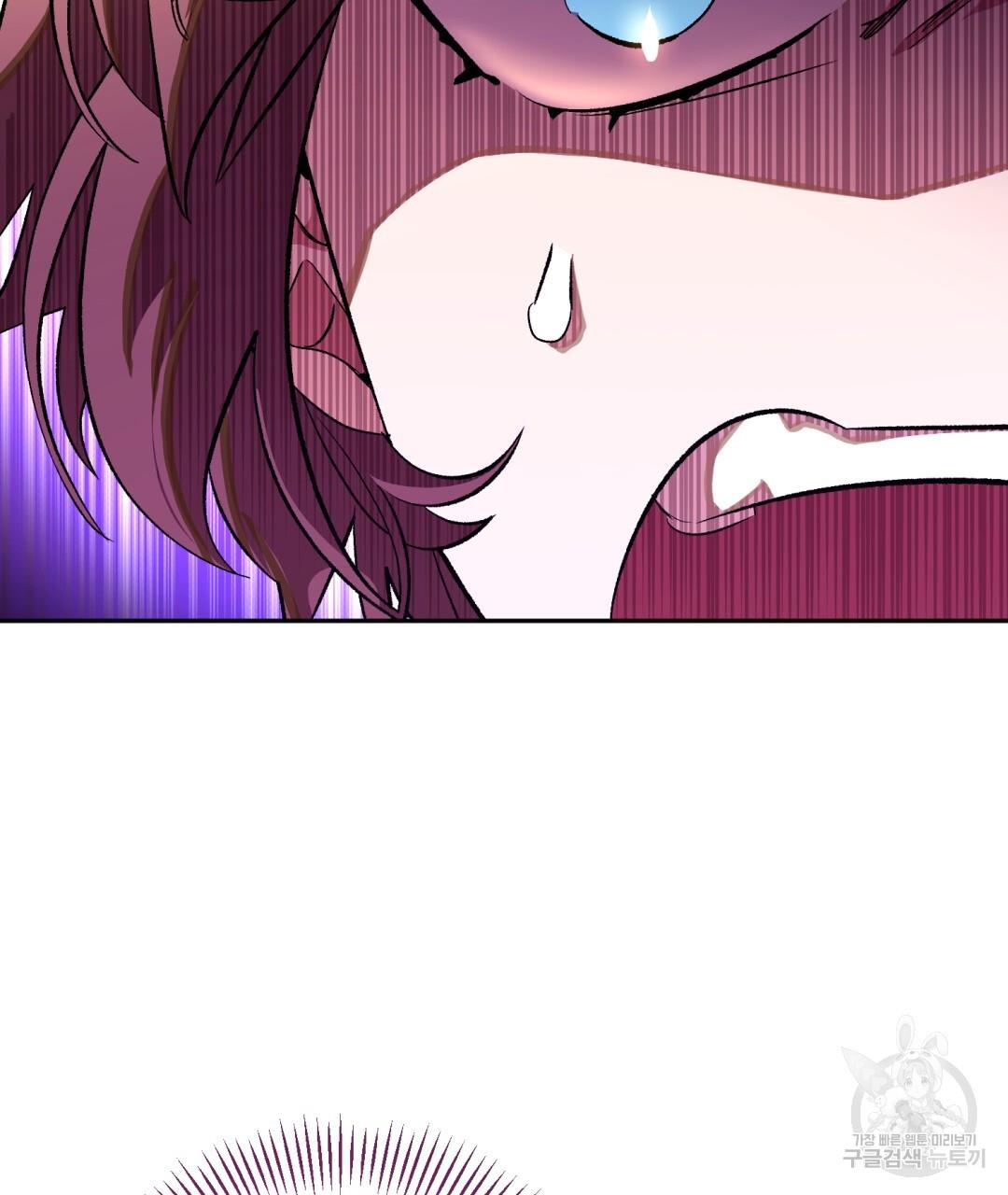 16904943956006hugu4dd7b6.jpg