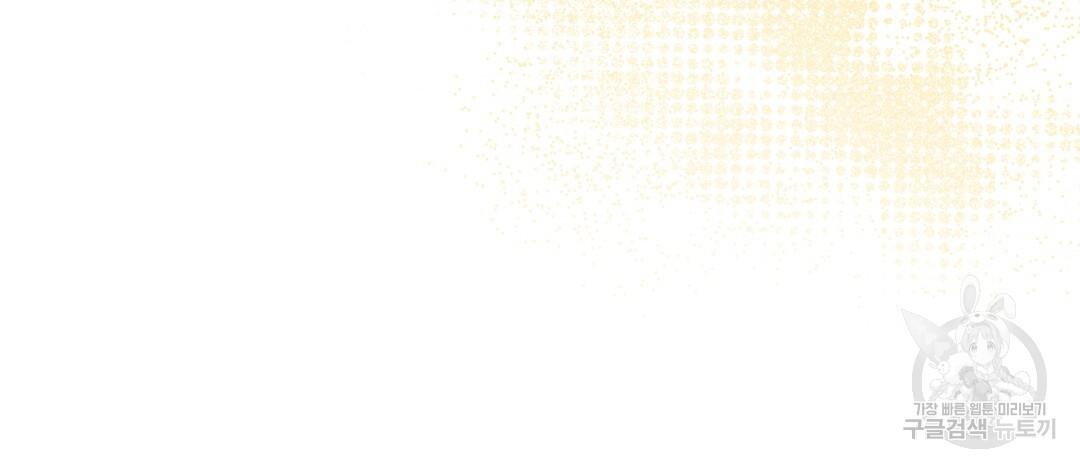 1690494396971v6ljvyu0a.jpg