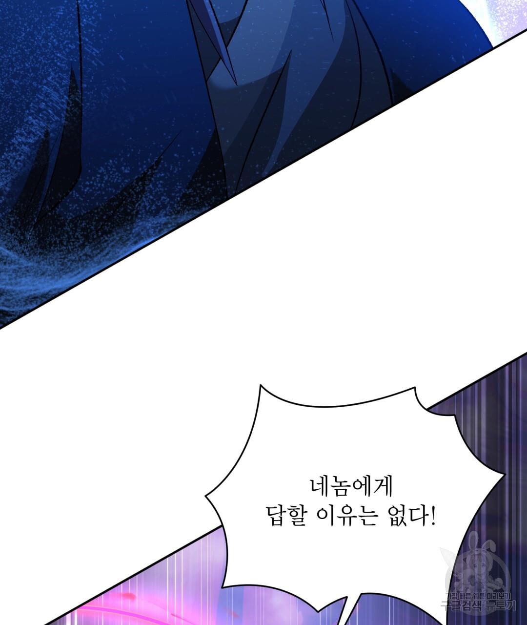 1690494402441urx79eduk9.jpg