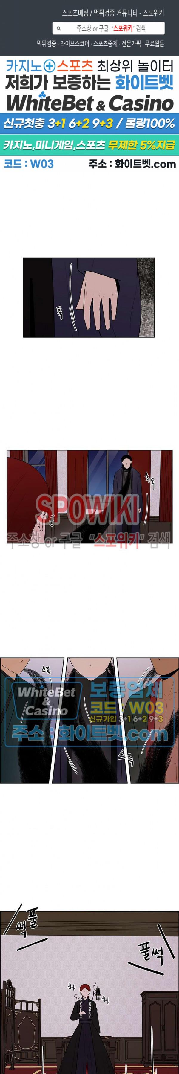 1690494337654dmk91ltbzht.jpg