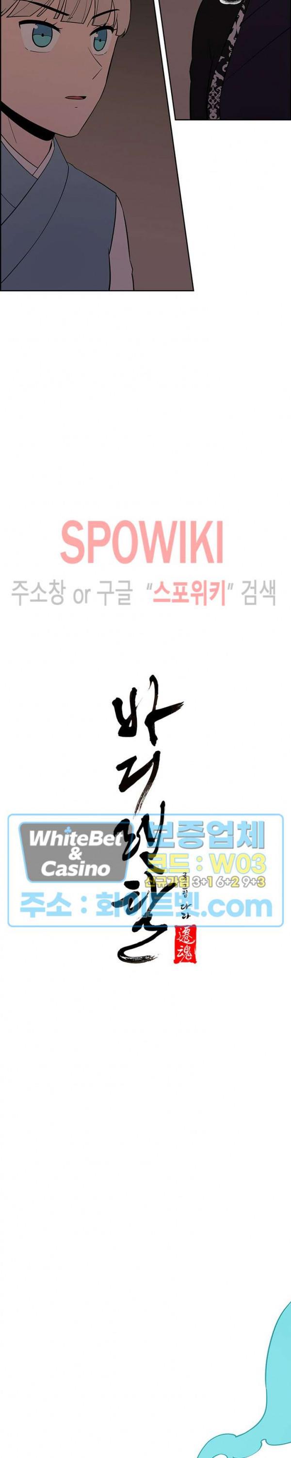 1690494341799ao72dmssll.jpg