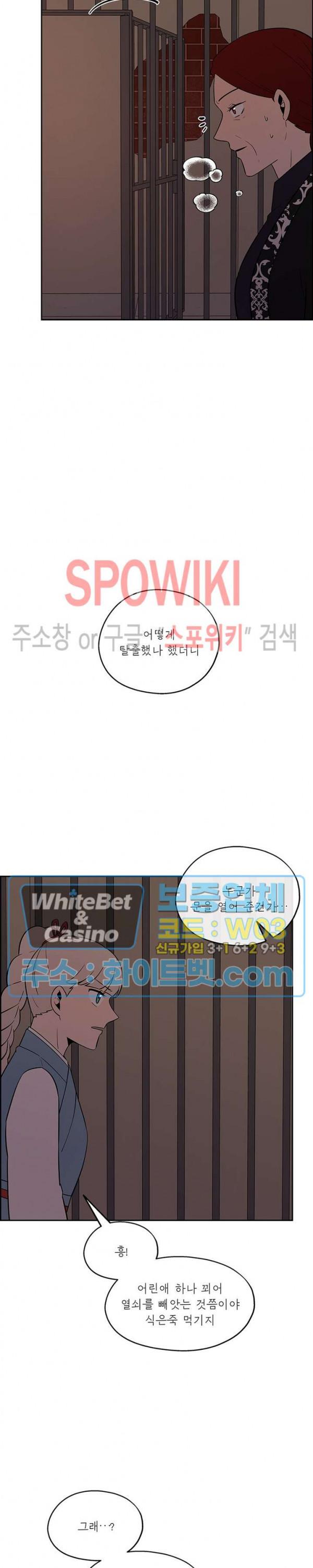 1690494345734waoy9wttm8f.jpg