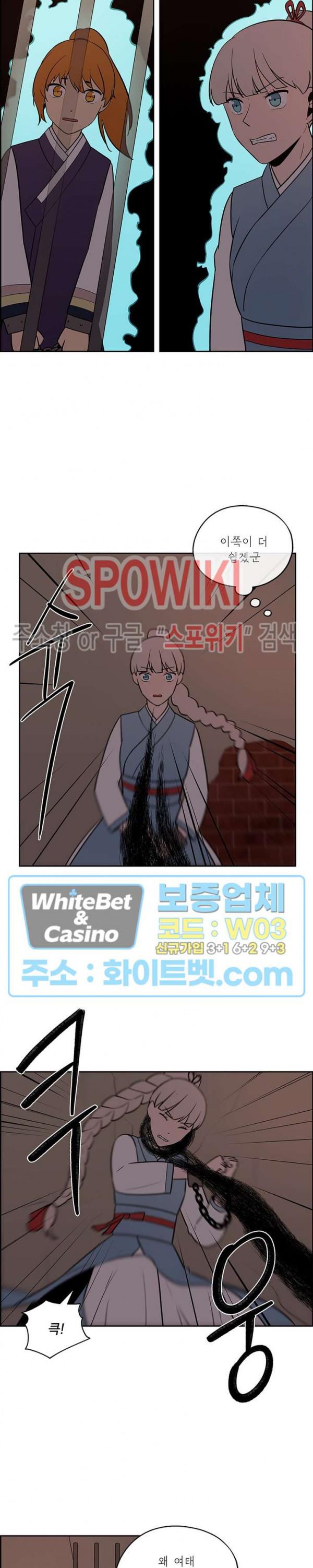 1690494346188ed5rvzff8qa.jpg