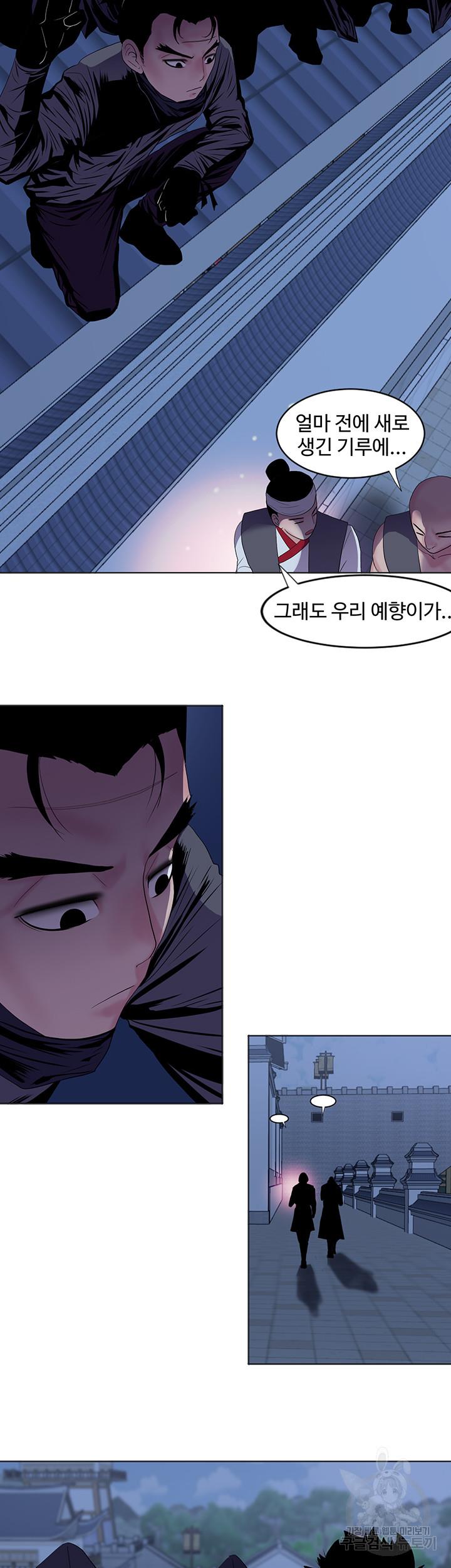 16906213695549qnoo33pmxg.jpg