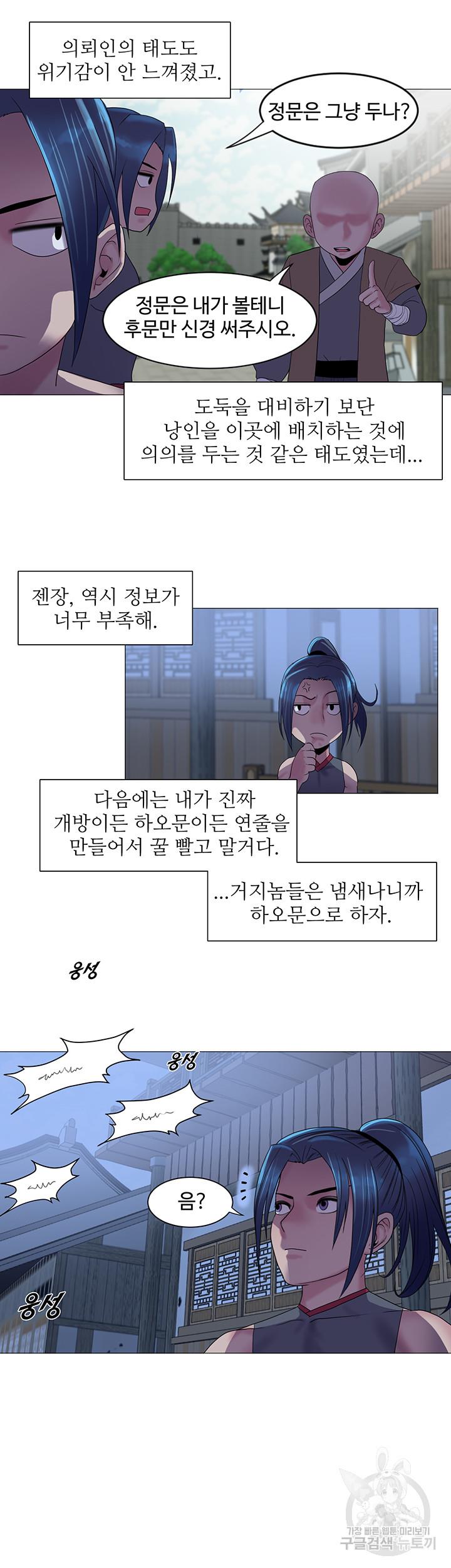 16906213742816iecwfgmckd.jpg