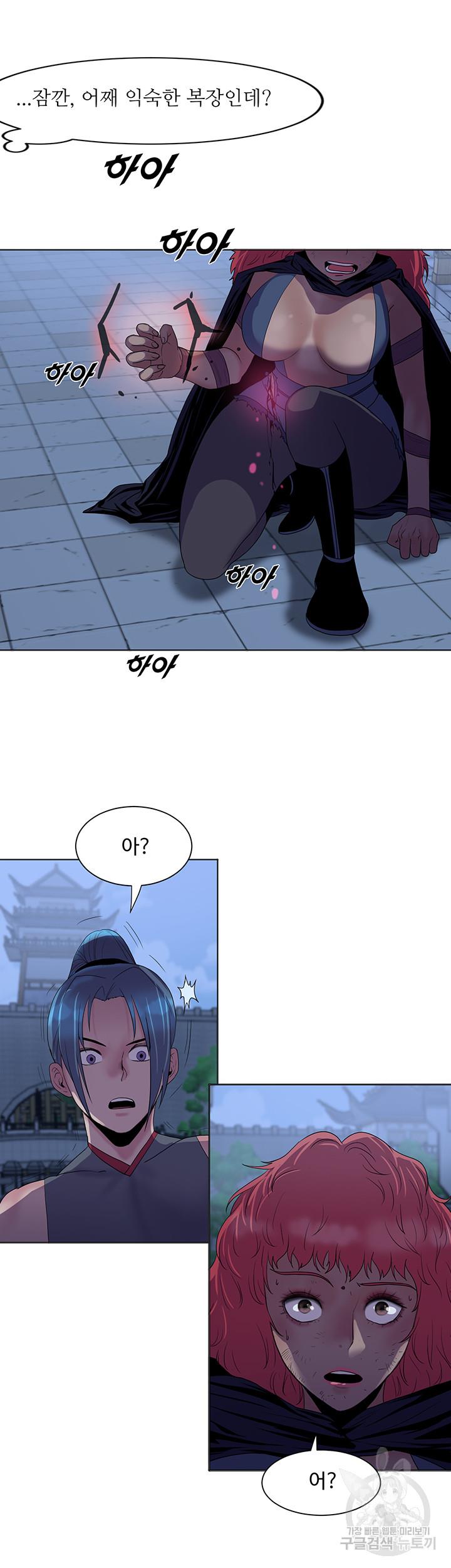 1690621375037bvnp4icqlpk.jpg
