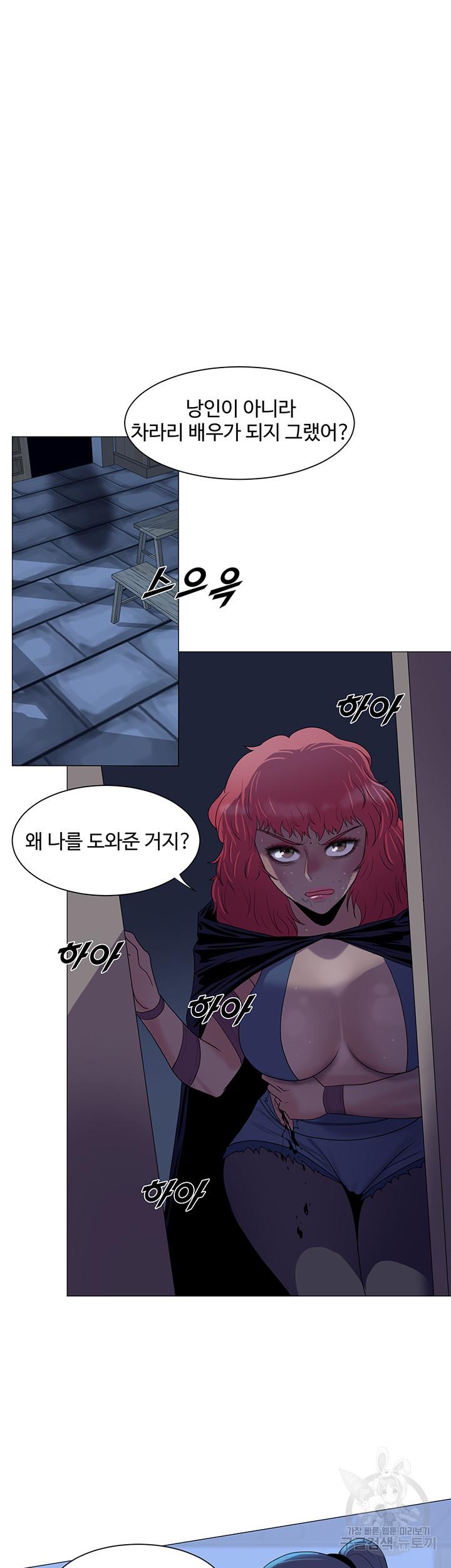 1690621376098vqbk6mdmaw7.jpg