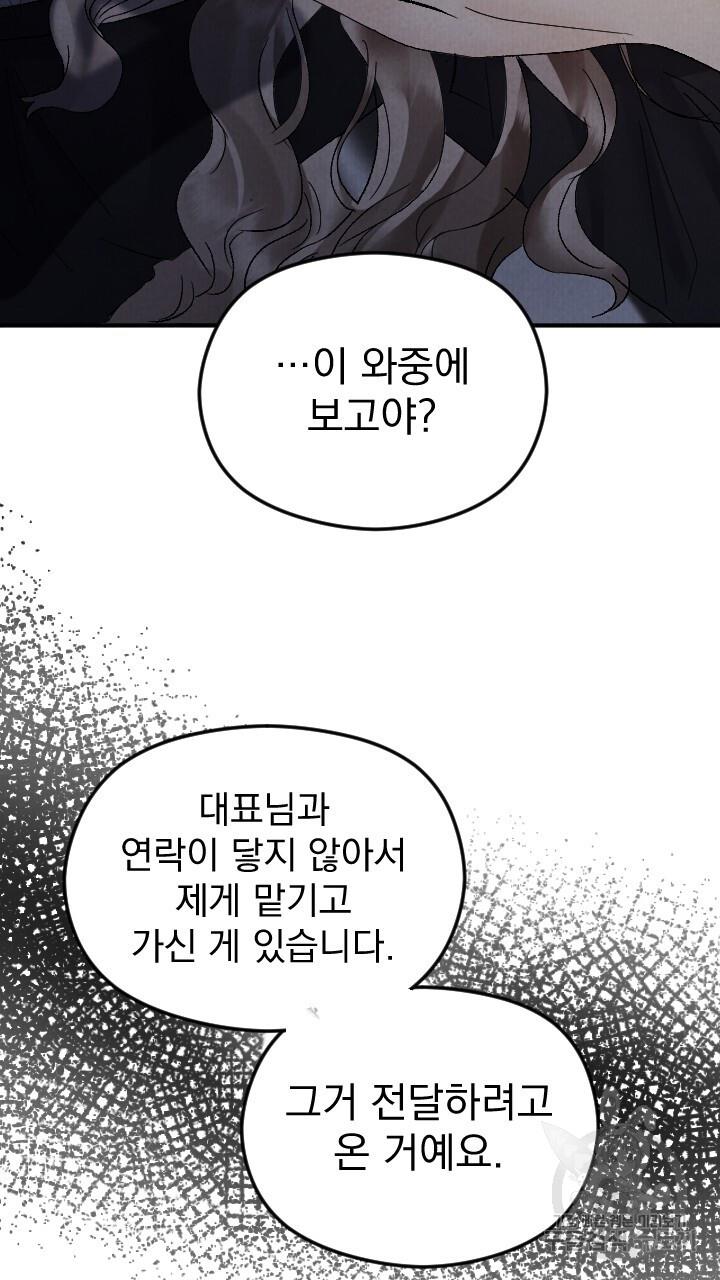 16906213369100kngj127xgq.jpg