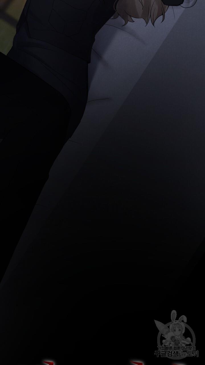 1690621339352ofosyr54txa.jpg