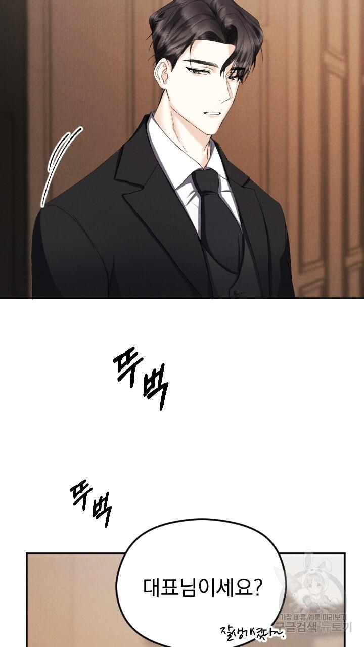 16906213402682dwgdnktix4.jpg
