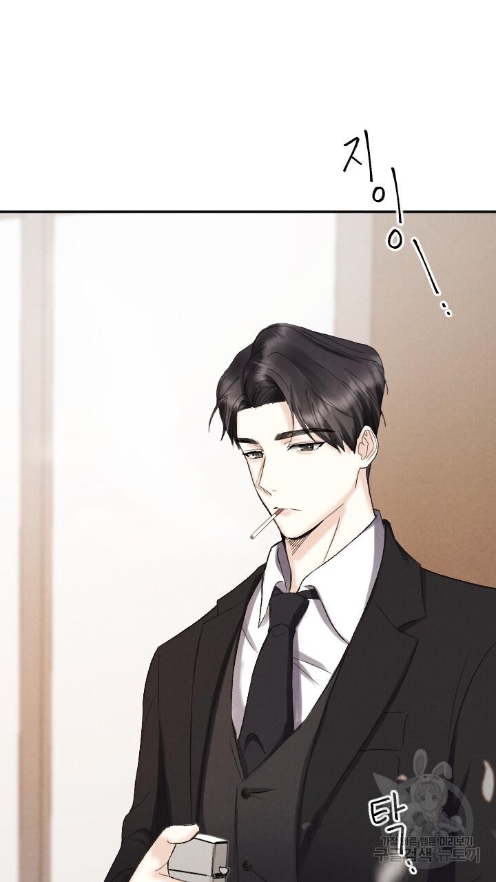 1690621346281r90l0zkksoo.jpg