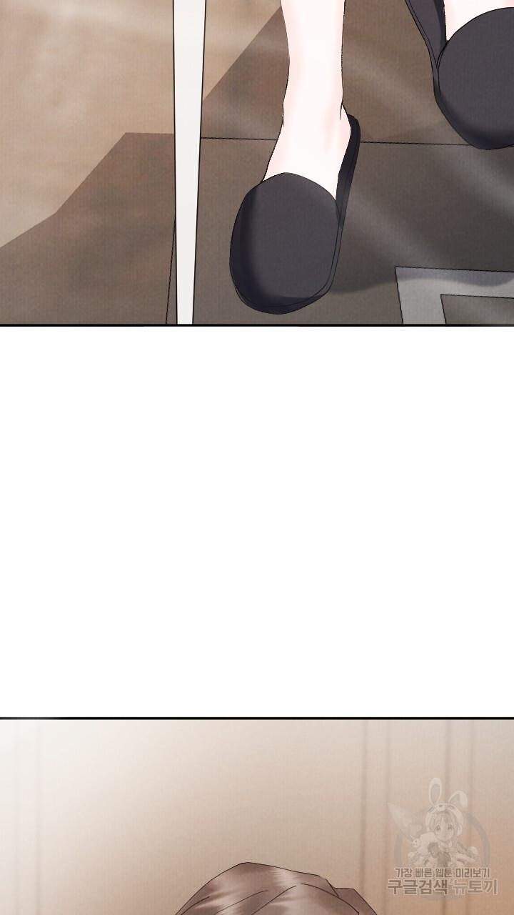 1690621347342eqqzbdvbt1h.jpg