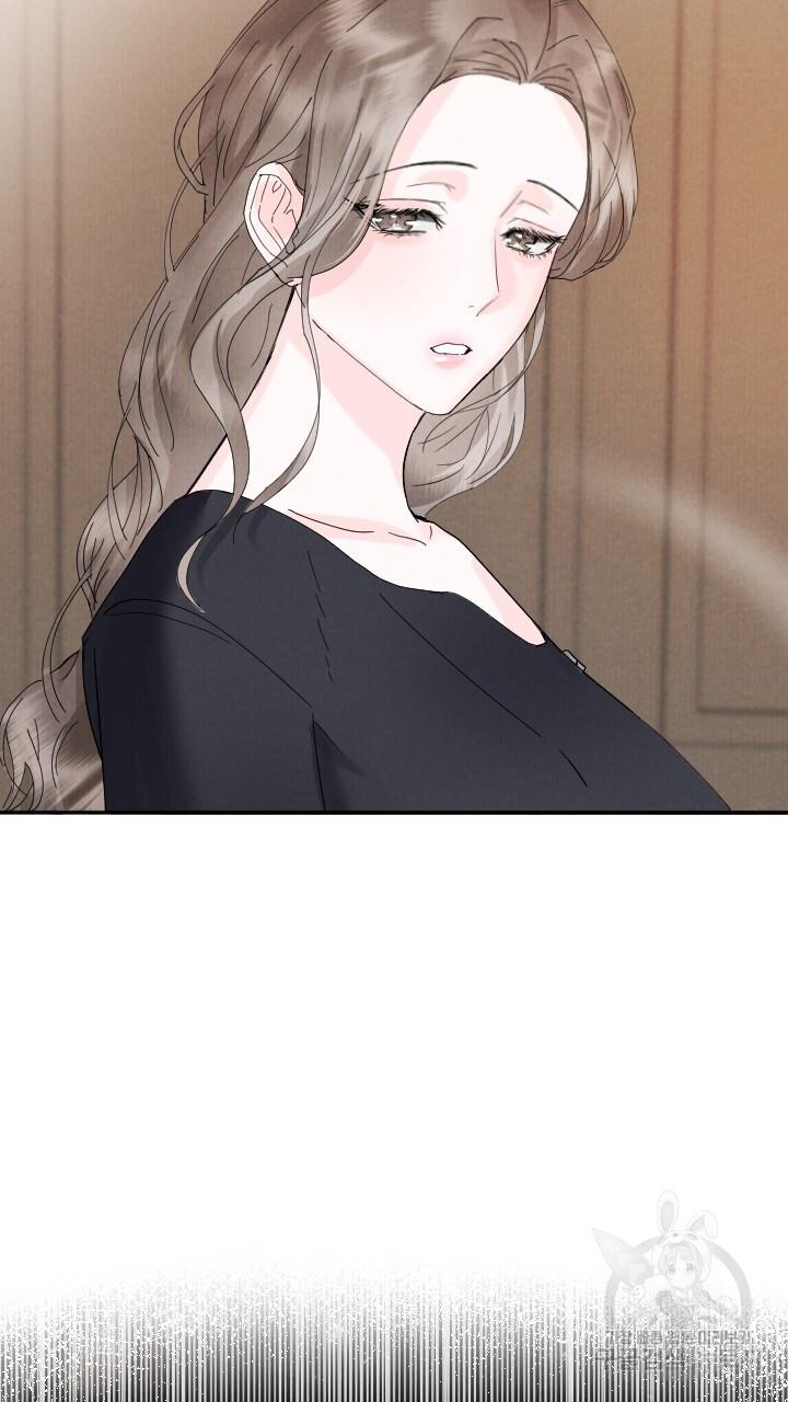 1690621347494xbwe2sgk6ls.jpg