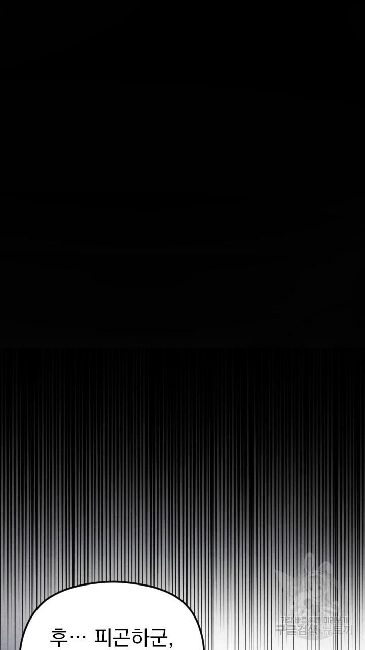 1690621357285hg5qlkn9d7.jpg