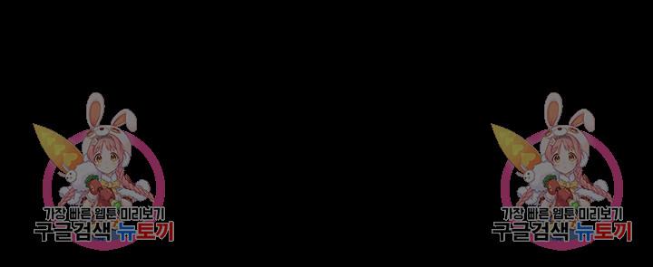 1690621358498rnmb81rjej.jpg
