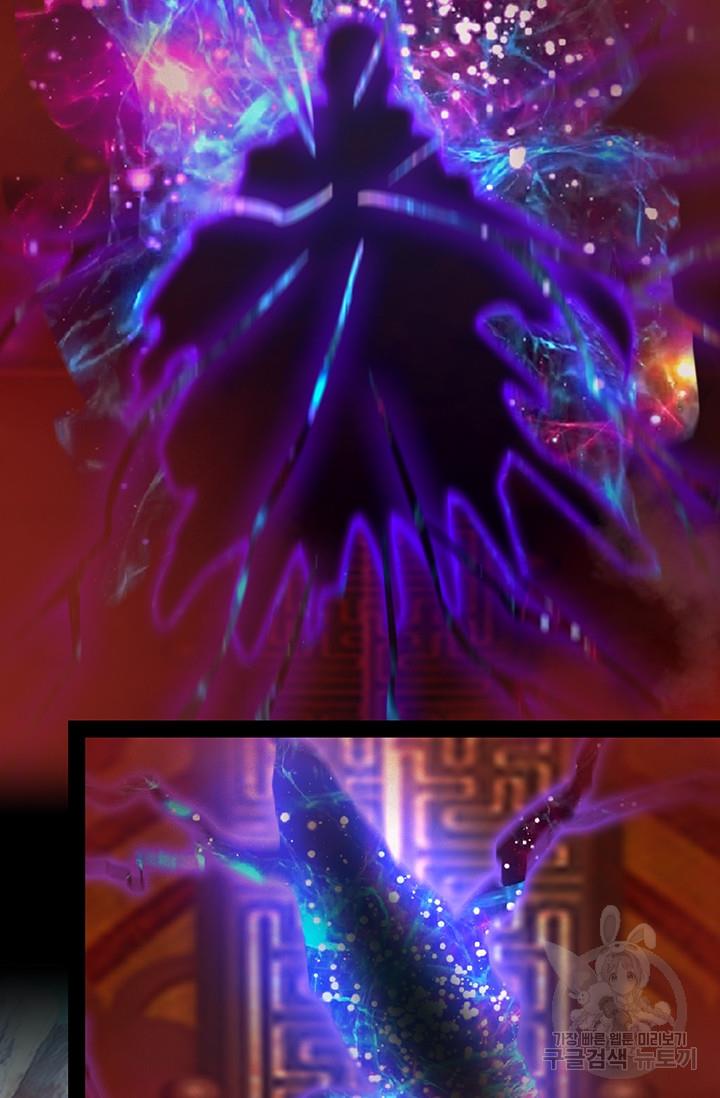 1690621829707r4xvnxusvro.jpg