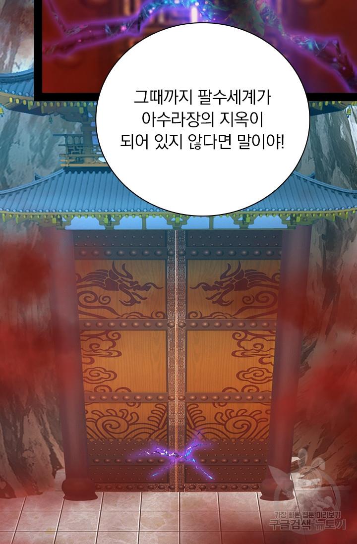 1690621829858fvsncekeou.jpg
