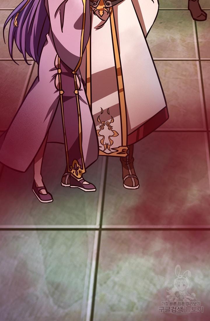 1690621830316c3smbjmmcx.jpg