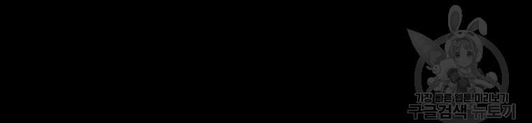 1688323064626zvuejm18omq.jpg