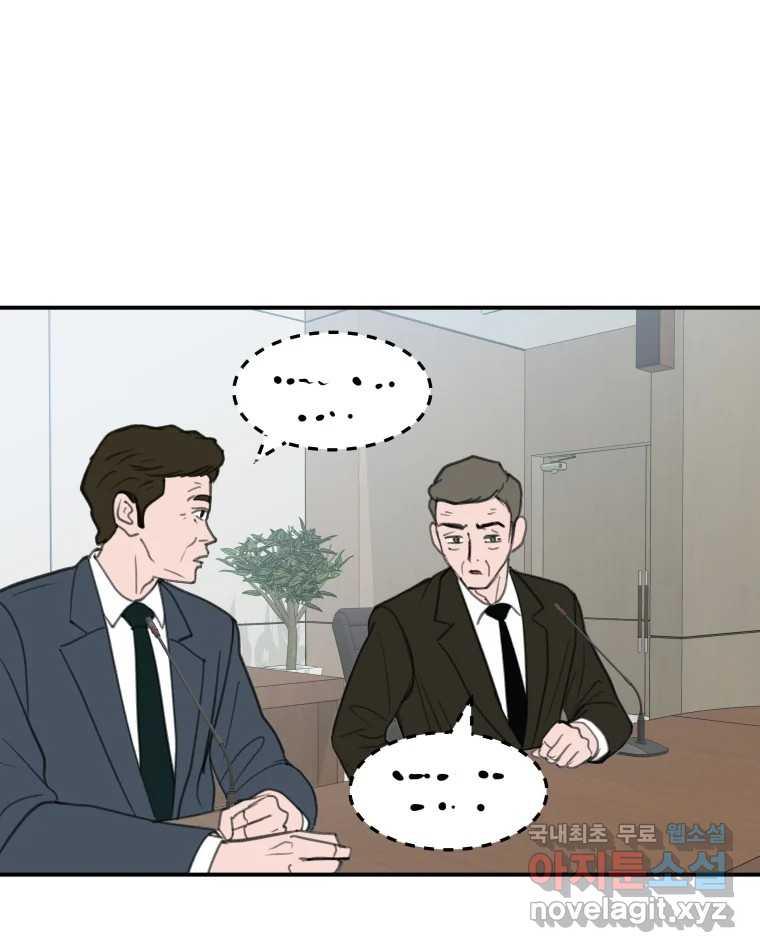 16906738038072rqbsg29sik.jpg
