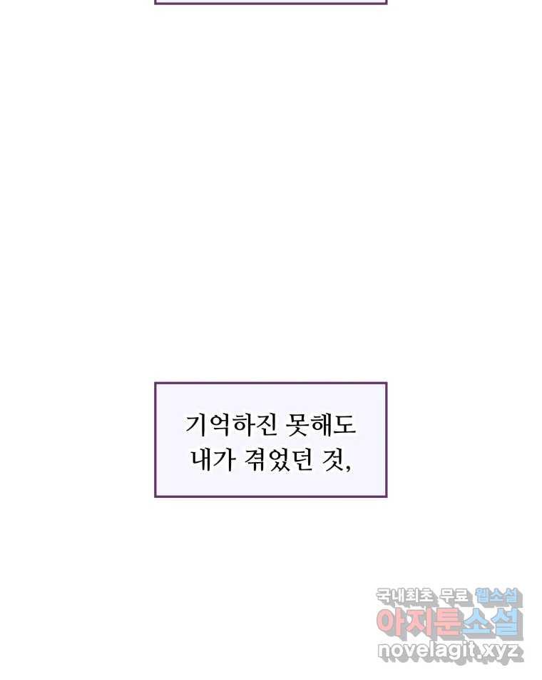 1690673810725mzdd6cn2poj.jpg