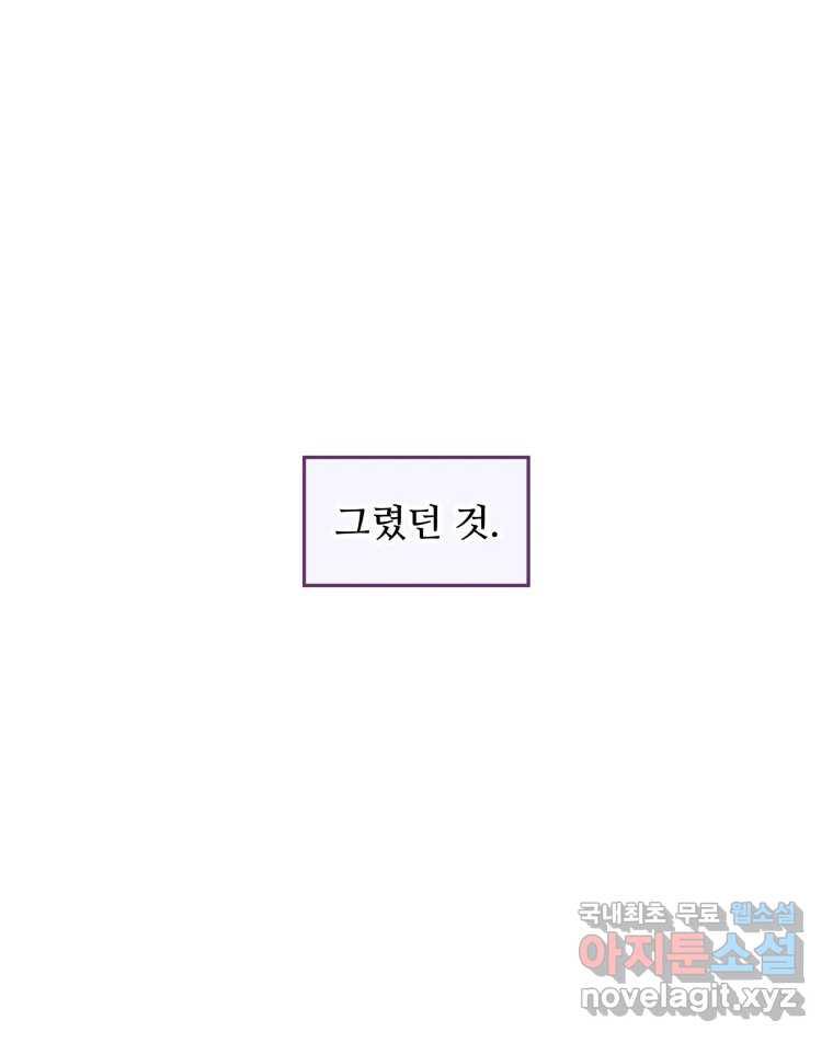 1690673811035sq2q9jwwzl.jpg