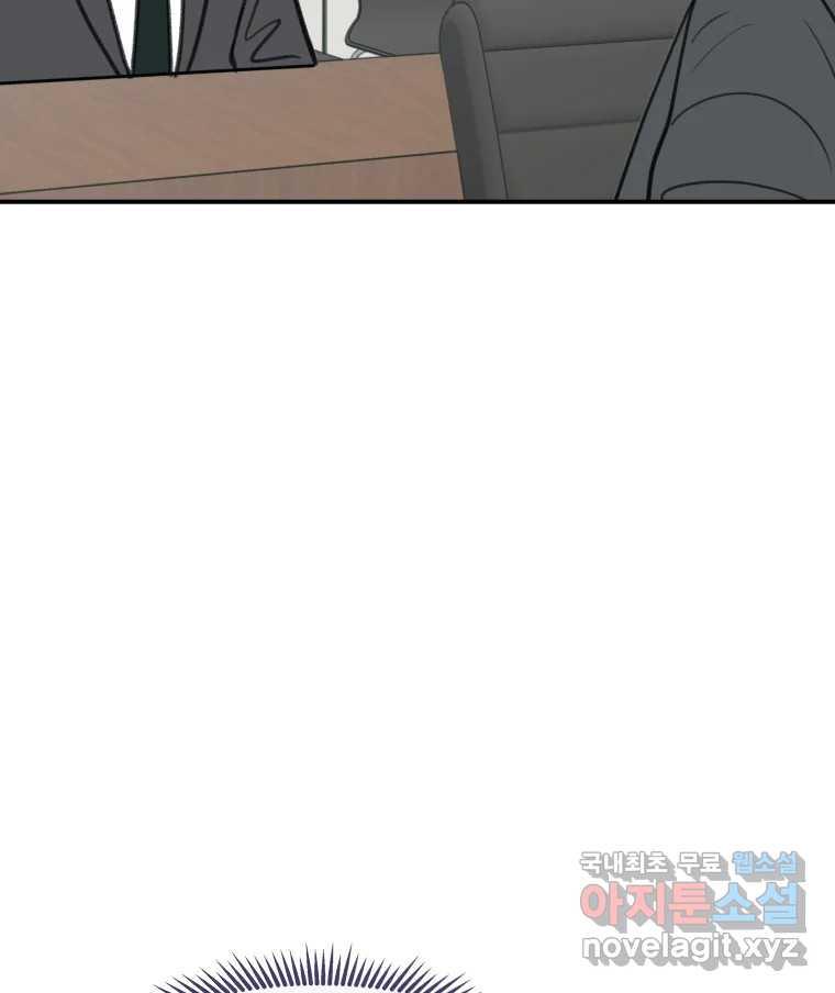 1690673819976c6lxubz0rv8.jpg