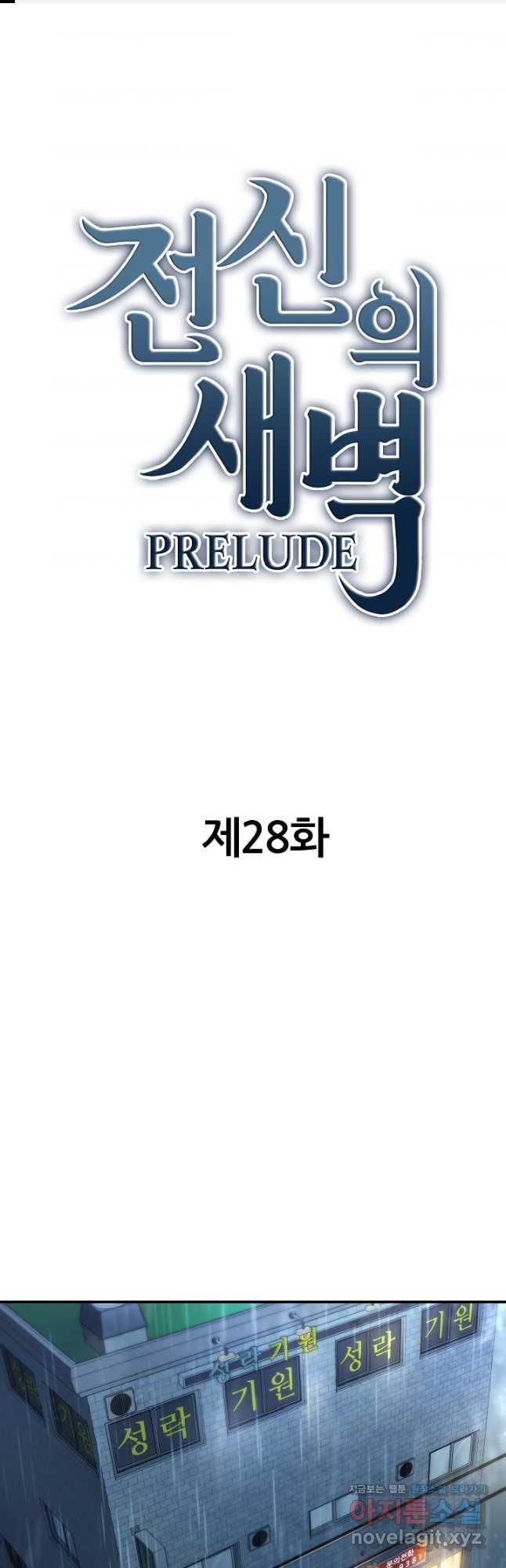 16906739094826r6n8joinuq.jpg