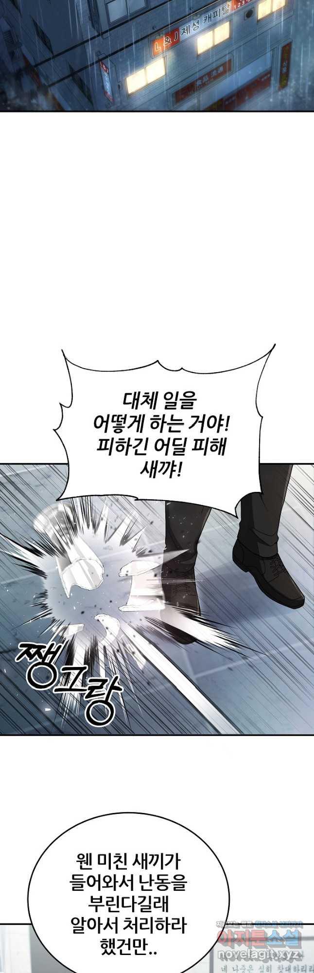 16906739096331q5q0ep2dew.jpg