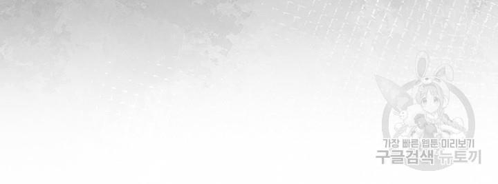 1690781118409hlu7zfoi5e5.jpg