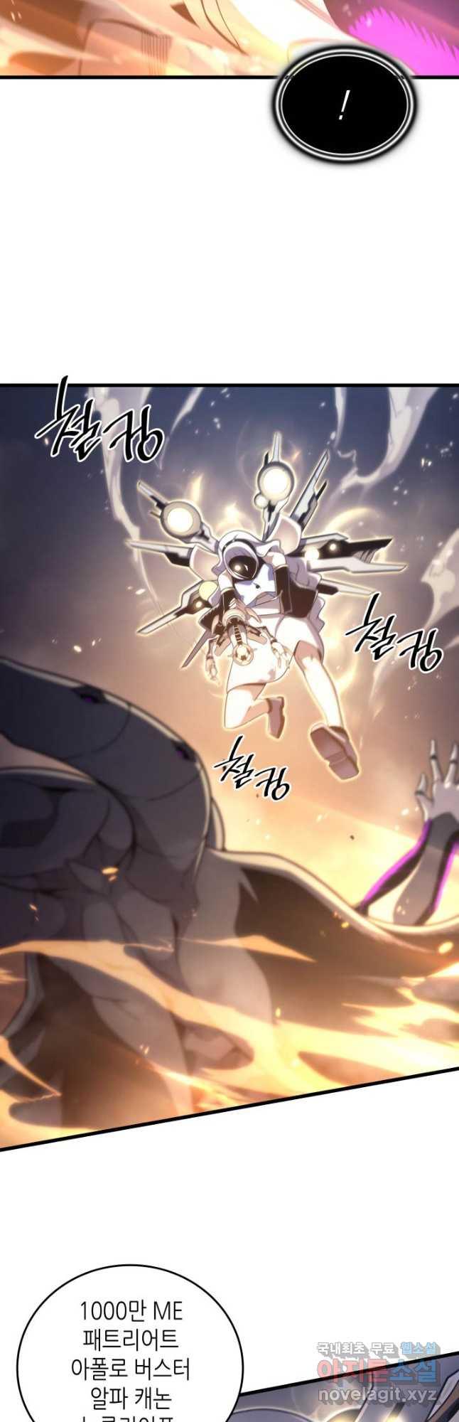 1690782955485c7digjnrlrs.jpg
