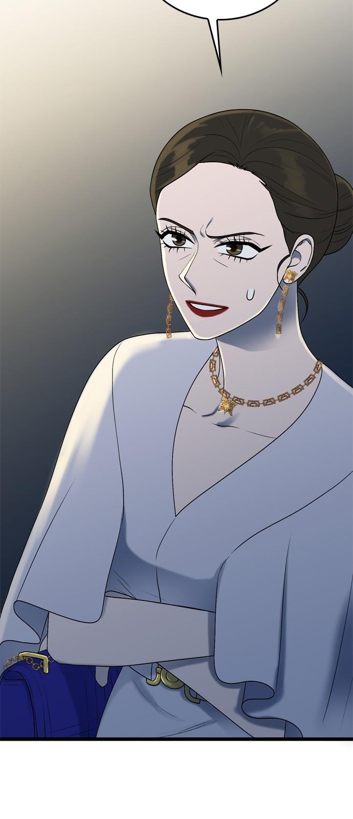 1690781907029bhu11fhdajf.jpg