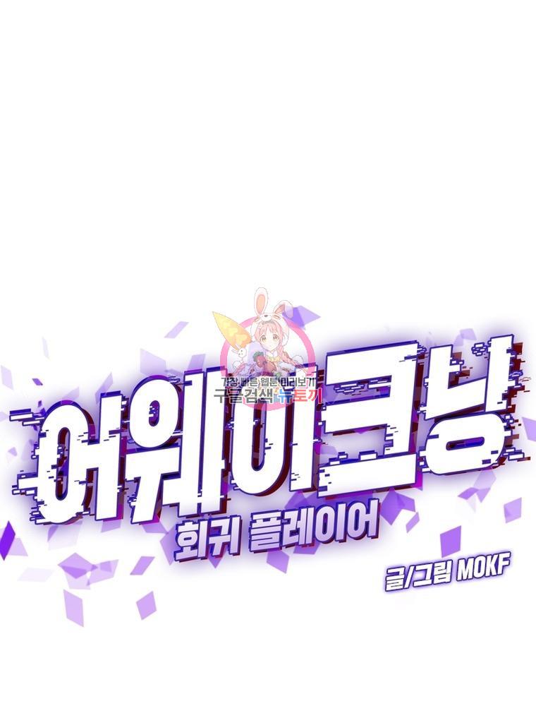 1690784599378bcdvq3a7n2u.jpg