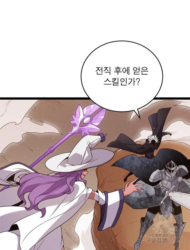 1690784614865kt8kguuiwh.jpg