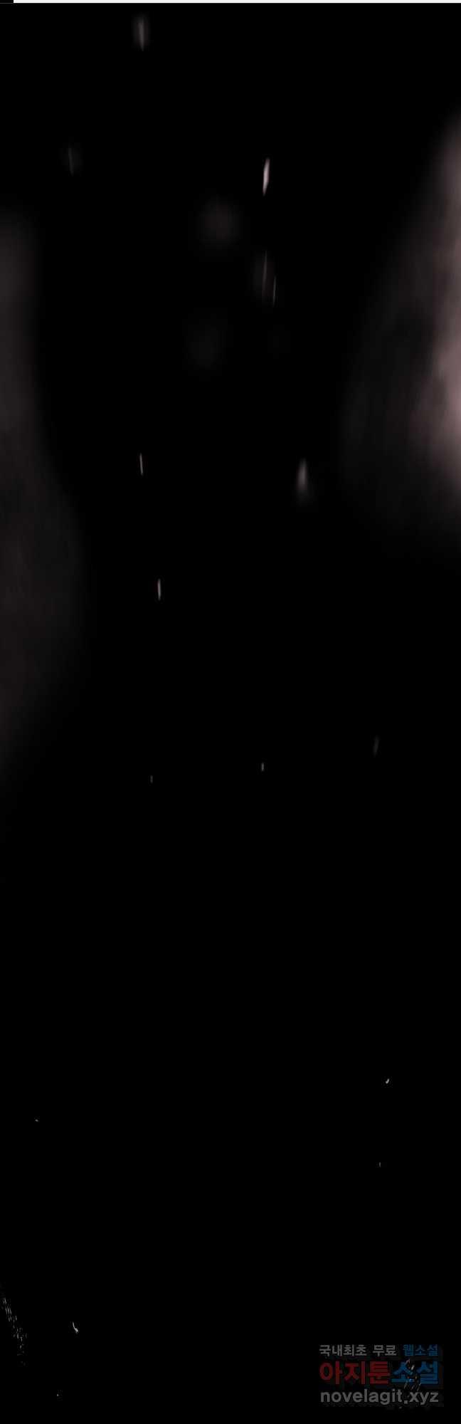 1690782569778orokctj45d.jpg