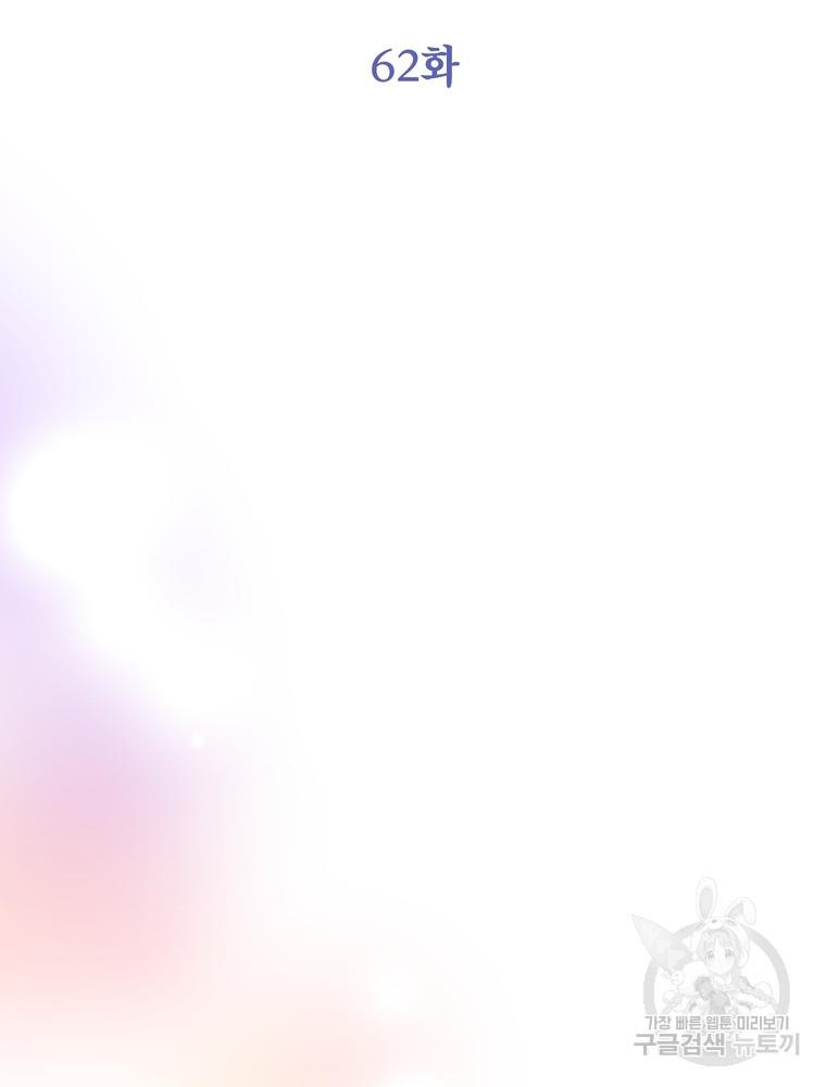 1688409118766mncfzlu3yln.jpg